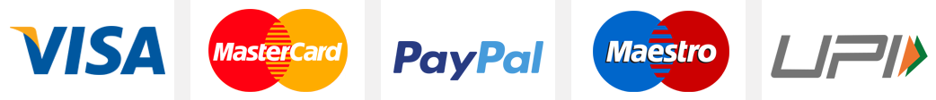 payment-img
